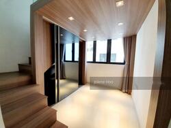 Urban Vista (D16), Condominium #308412921